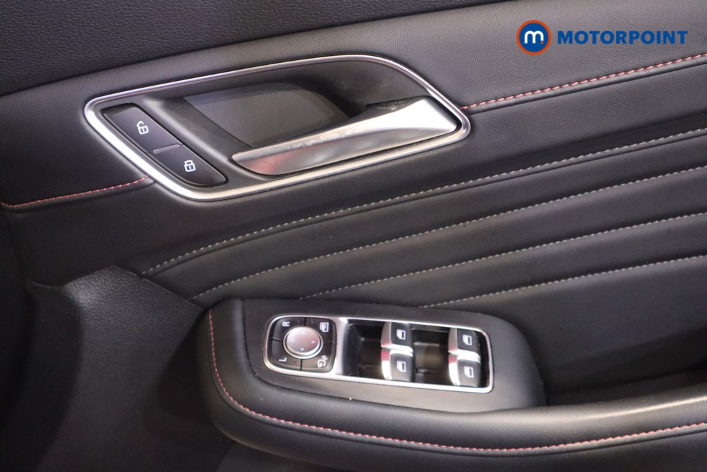 Used MG MG HS 2023 for sale - 77607748: Photo 18