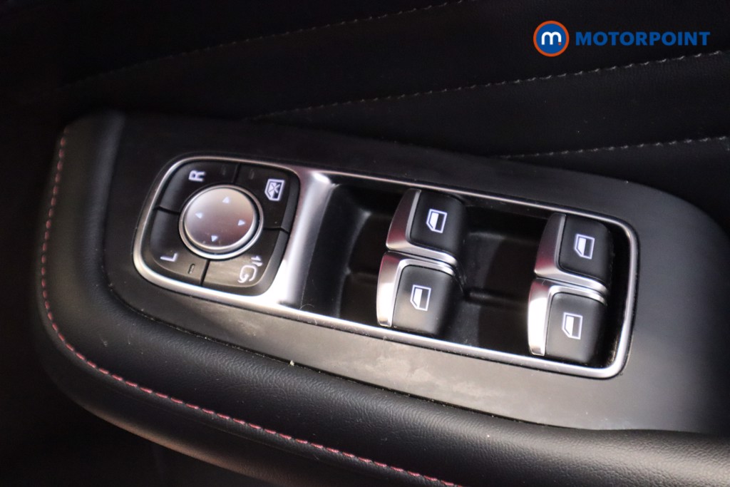 Used MG MG HS 2023 for sale - 77607748: Photo 19