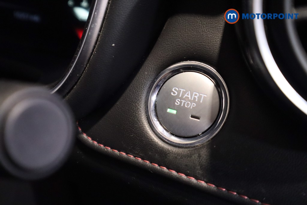 Used MG MG HS 2023 for sale - 77607748: Photo 20