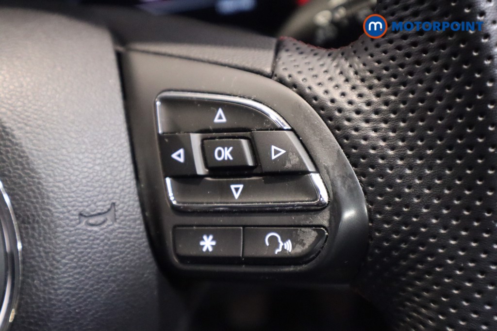 Used MG MG HS 2023 for sale - 77607748: Photo 21