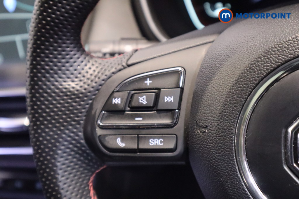 Used MG MG HS 2023 for sale - 77607748: Photo 23