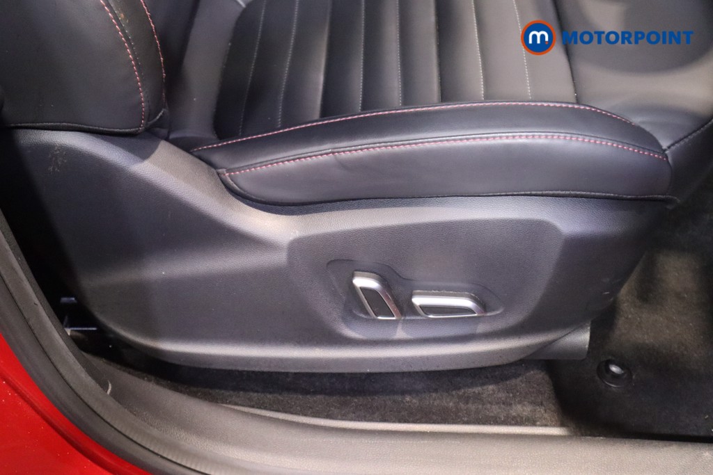 Used MG MG HS 2023 for sale - 77607748: Photo 24