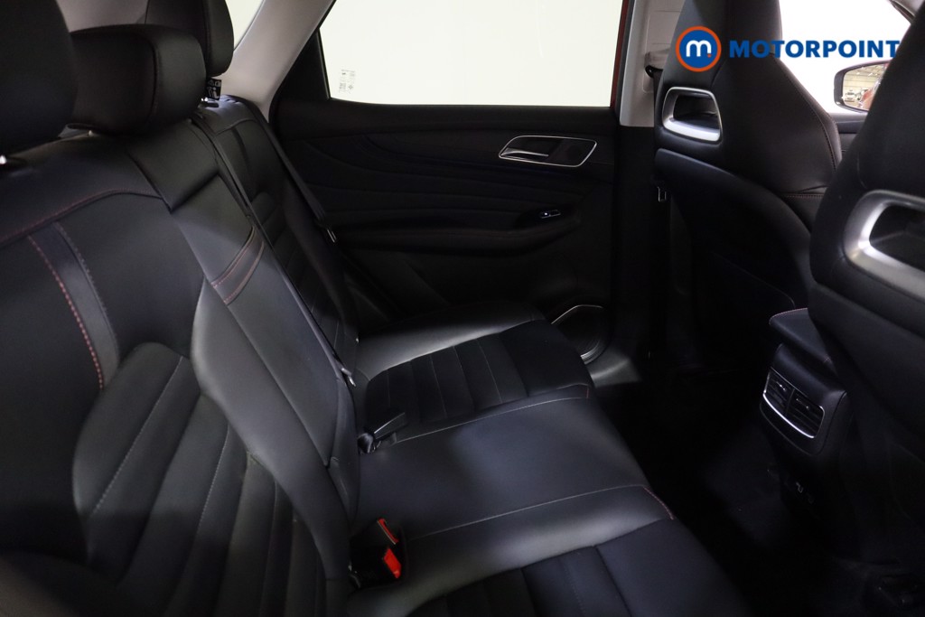 Used MG MG HS 2023 for sale - 77607748: Photo 26