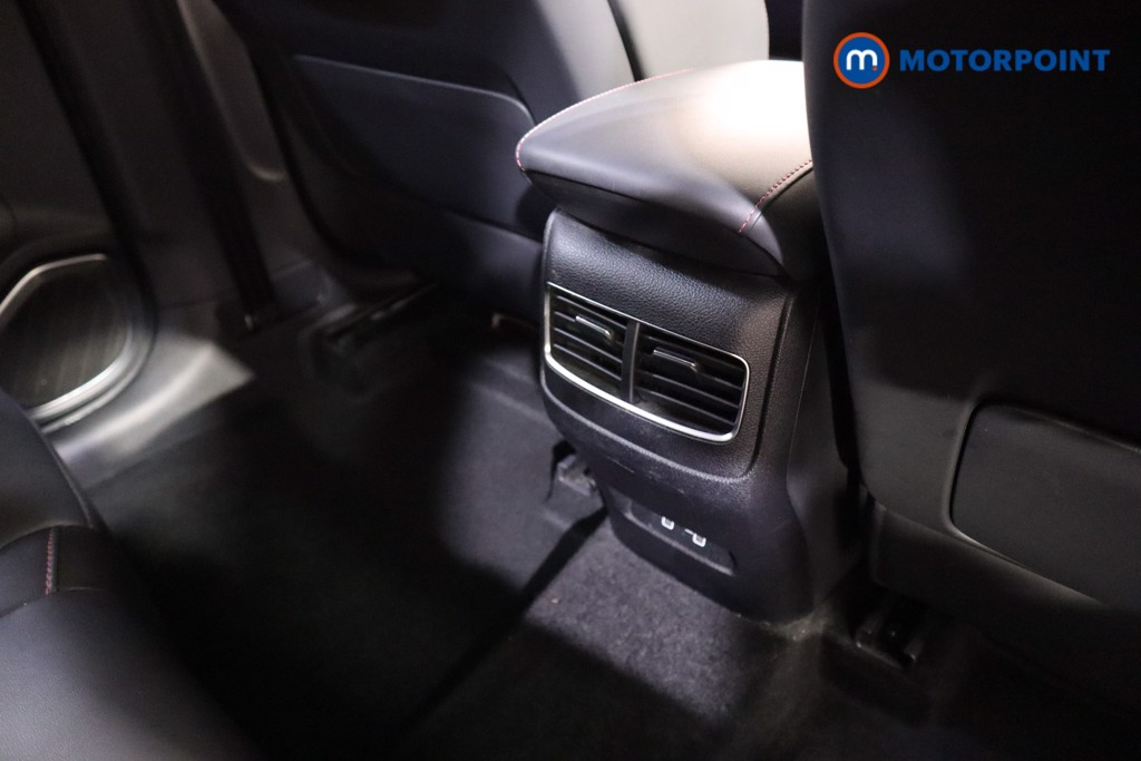 Used MG MG HS 2023 for sale - 77607748: Photo 27