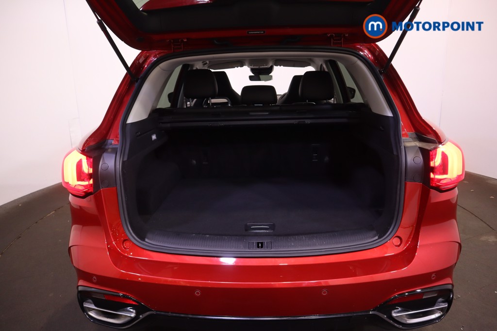 Used MG MG HS 2023 for sale - 77607748: Photo 28