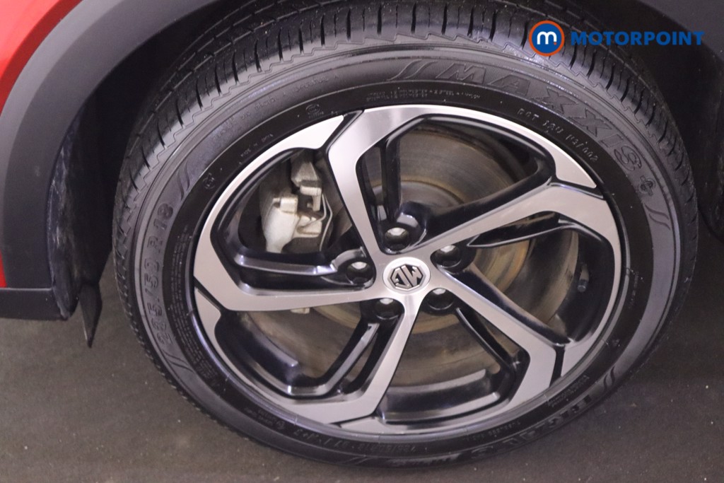 Used MG MG HS 2023 for sale - 77607748: Photo 31