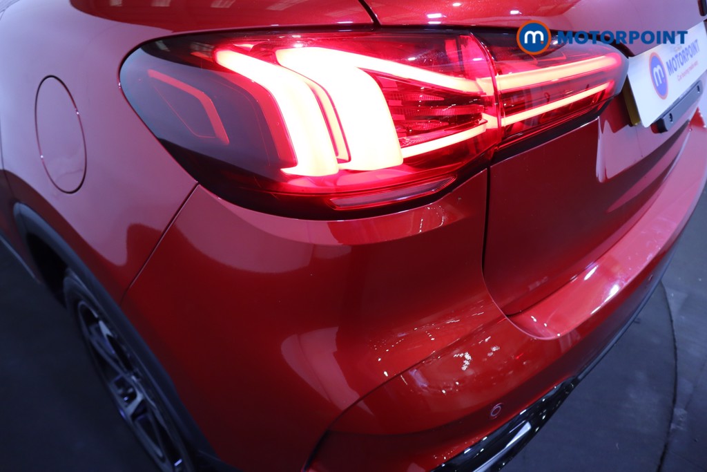 Used MG MG HS 2023 for sale - 77607748: Photo 35