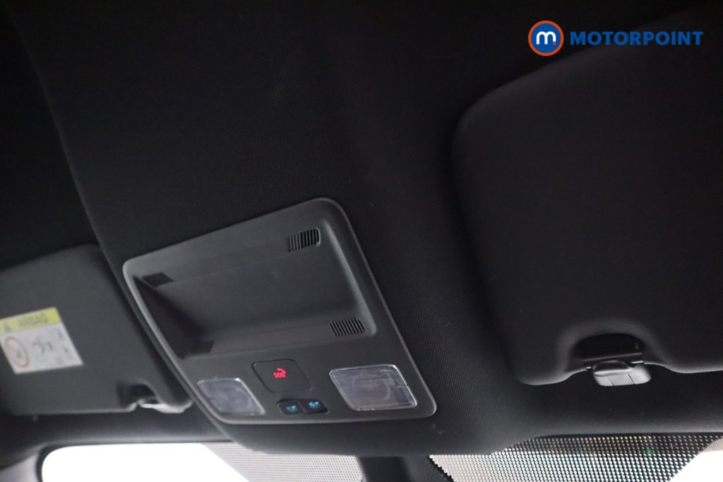 Used Ford Puma 2022 for sale - 76508409: Photo 13