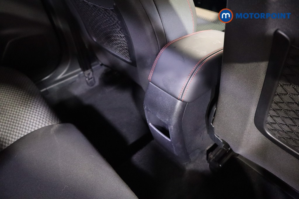 Used Ford Puma 2022 for sale - 76508409: Photo 17