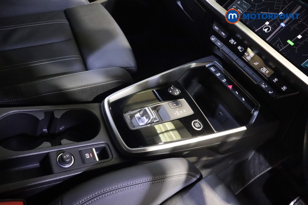 Used Audi A3 2020 for sale - 76534642: Photo 10