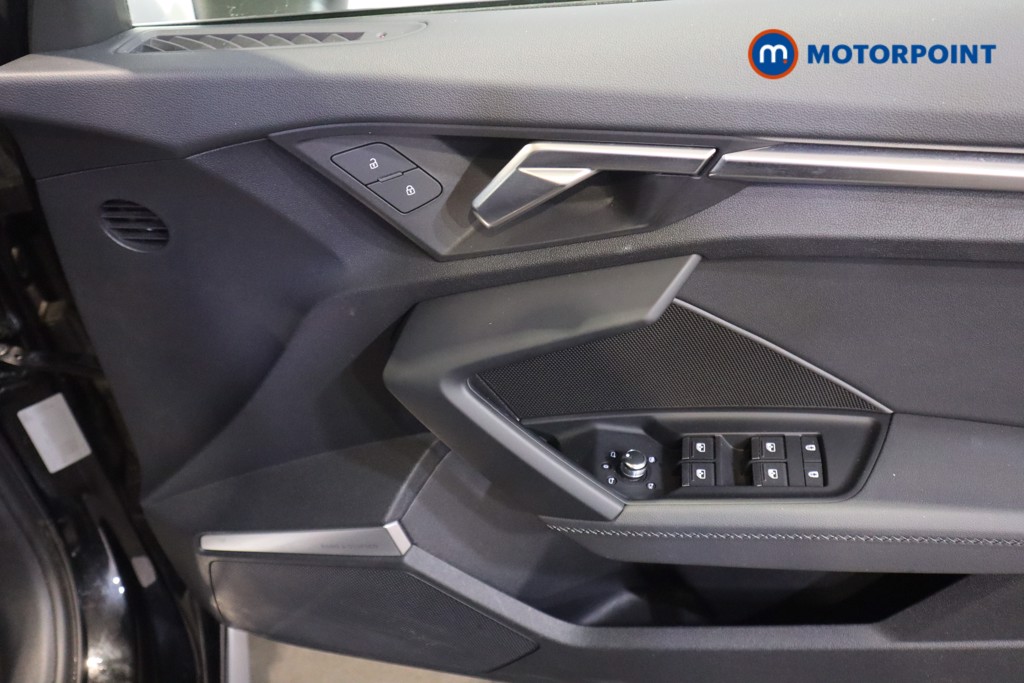 Used Audi A3 2020 for sale - 76534642: Photo 11