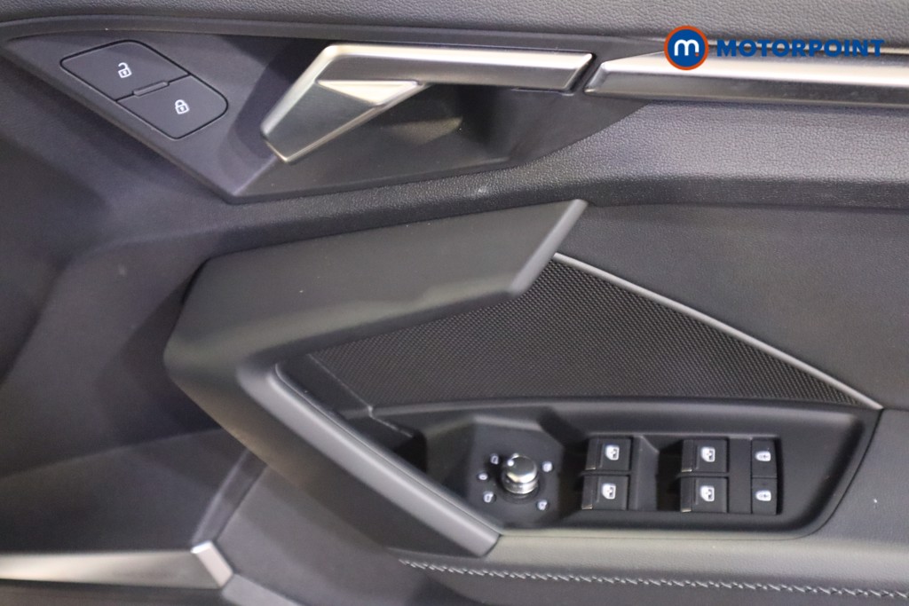 Used Audi A3 2020 for sale - 76534642: Photo 12