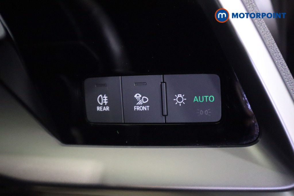 Used Audi A3 2020 for sale - 76534642: Photo 13