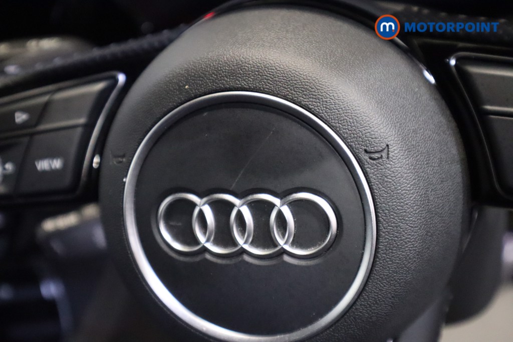 Used Audi A3 2020 for sale - 76534642: Photo 14