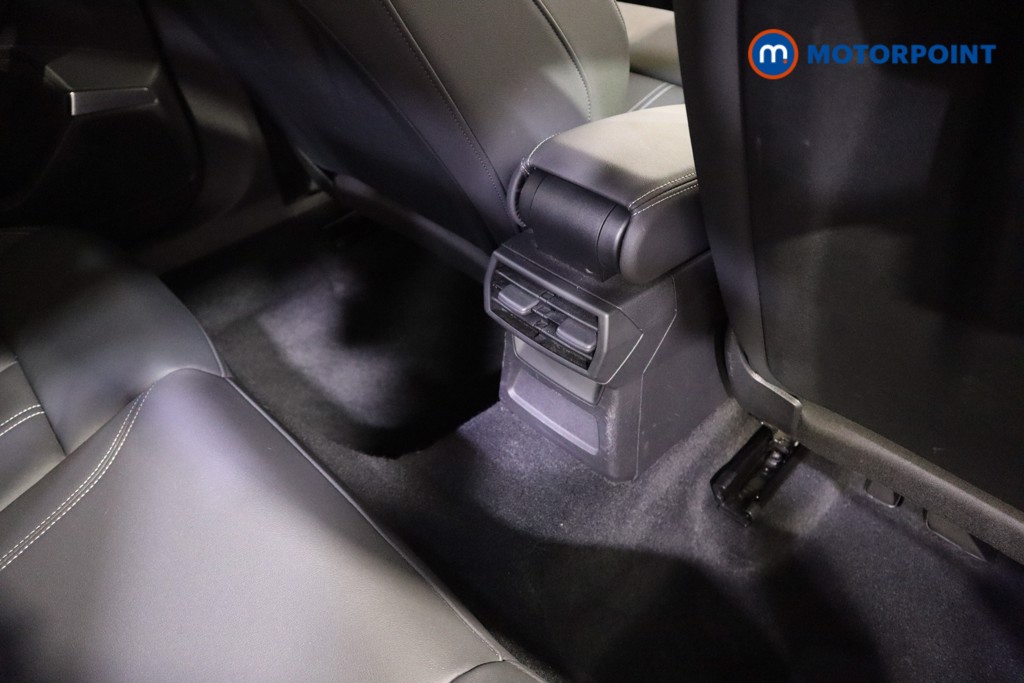 Used Audi A3 2020 for sale - 76534642: Photo 17