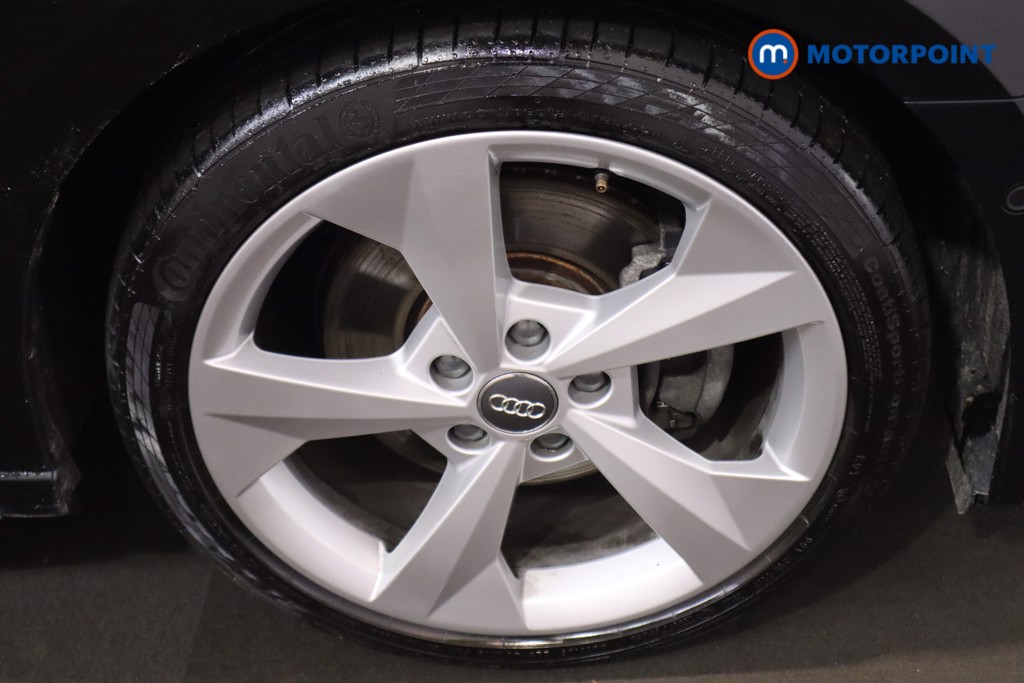 Used Audi A3 2020 for sale - 76534642: Photo 19