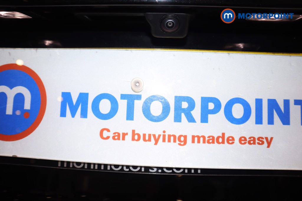 Used Audi A3 2020 for sale - 76534642: Photo 21