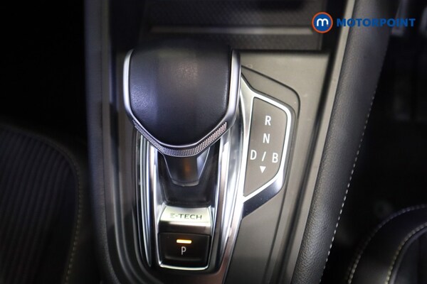 Used Renault Captur 2023 for sale - 76087599: Photo 13