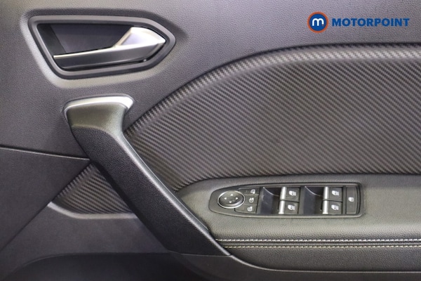 Used Renault Captur 2023 for sale - 76087599: Photo 22