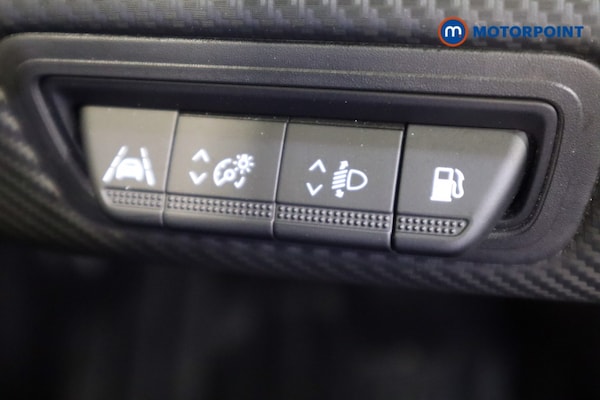 Used Renault Captur 2023 for sale - 76087599: Photo 24