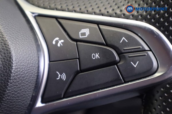 Used Renault Captur 2023 for sale - 76087599: Photo 26