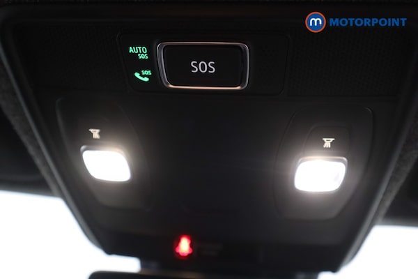 Used Renault Captur 2023 for sale - 76087599: Photo 32