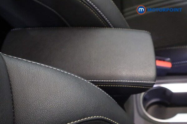 Used Renault Captur 2023 for sale - 76087599: Photo 33