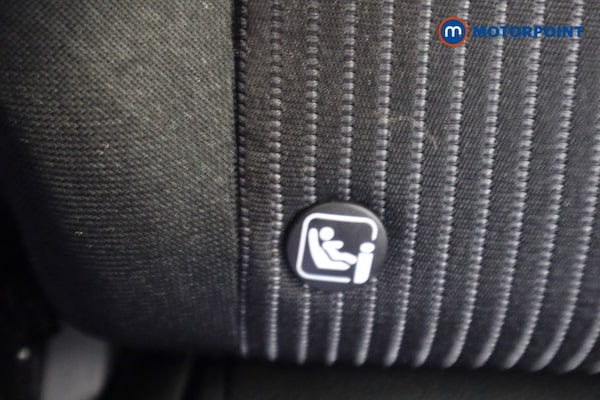 Used Renault Captur 2023 for sale - 76087599: Photo 34