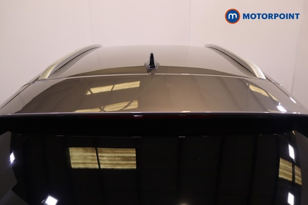 Used Renault Captur 2023 for sale - 76087599: Photo 38