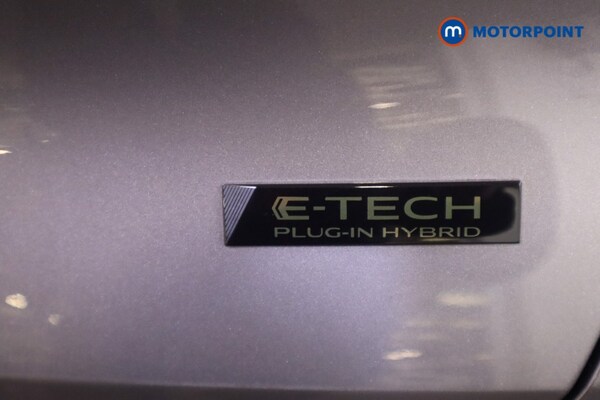 Used Renault Captur 2023 for sale - 76087599: Photo 40
