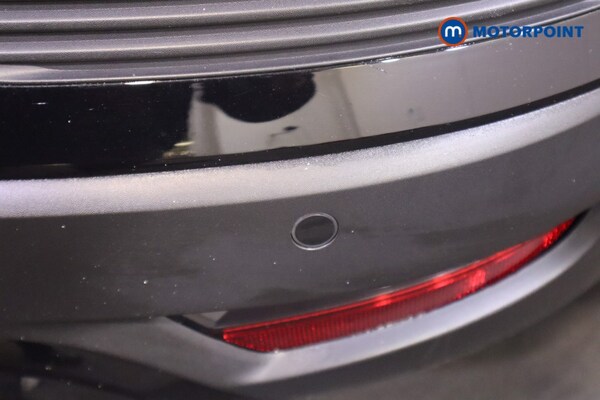 Used Renault Captur 2023 for sale - 76087599: Photo 41