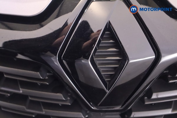 Used Renault Captur 2023 for sale - 76087599: Photo 45