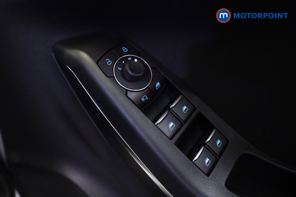 Used Ford Puma 2024 for sale - 77951559: Photo 11