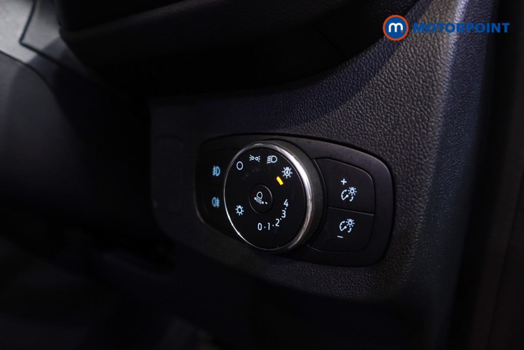 Used Ford Puma 2024 for sale - 77951559: Photo 12