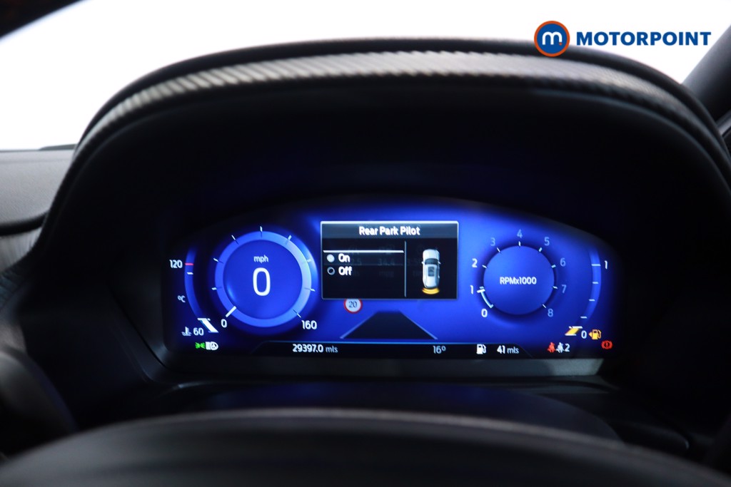 Used Ford Puma 2024 for sale - 77951559: Photo 19