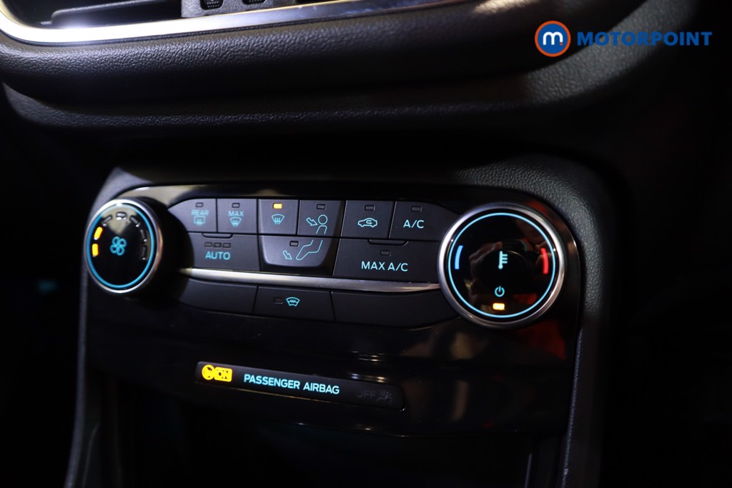 Used Ford Puma 2024 for sale - 77951559: Photo 27