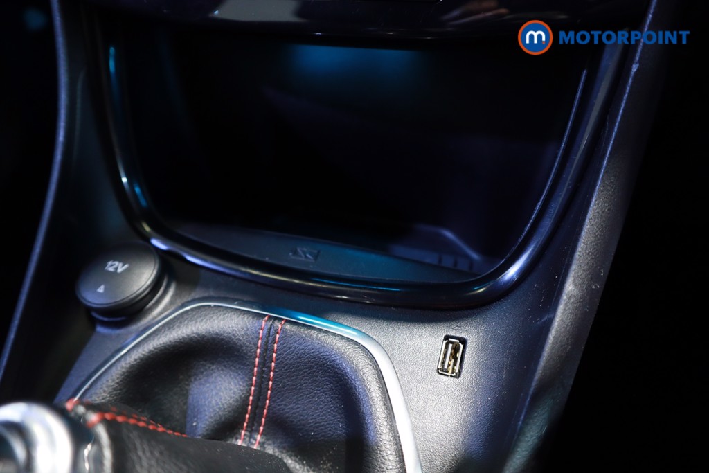 Used Ford Puma 2024 for sale - 77951559: Photo 28