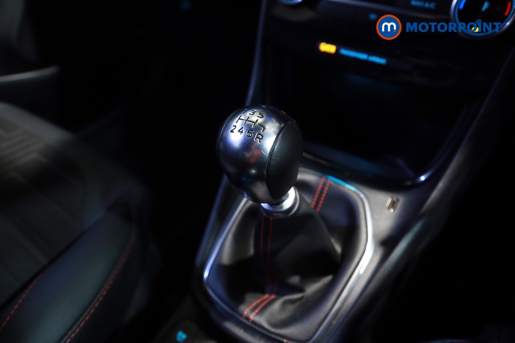 Used Ford Puma 2024 for sale - 77951559: Photo 29