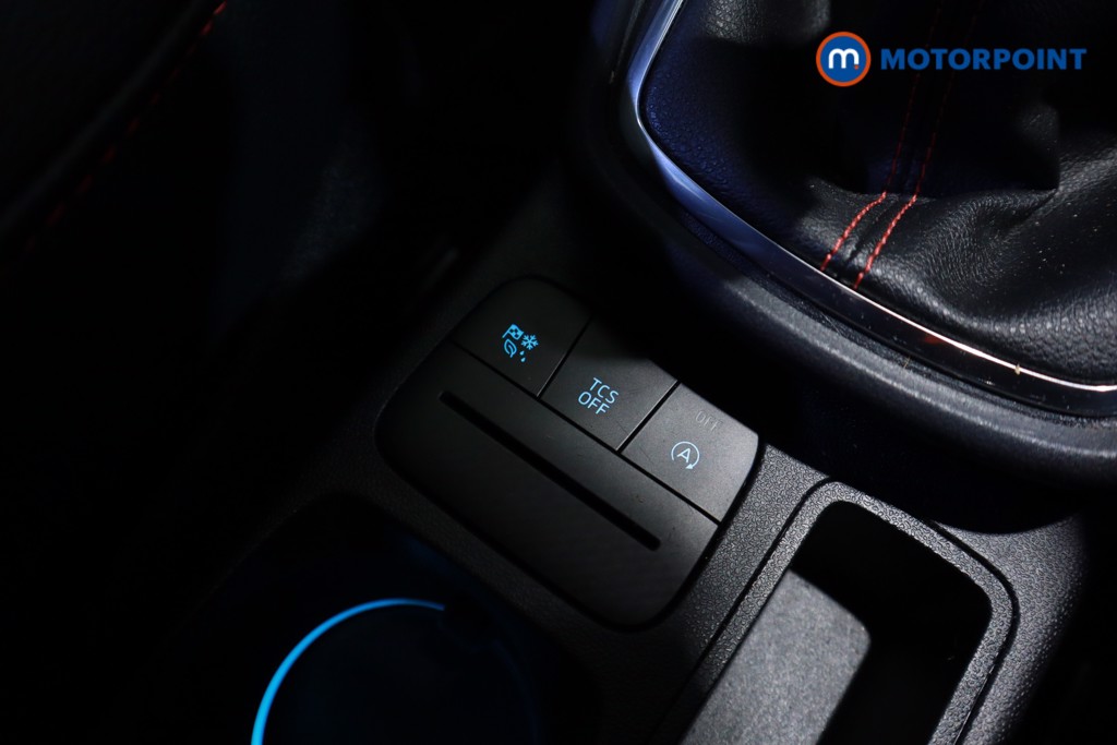 Used Ford Puma 2024 for sale - 77951559: Photo 30