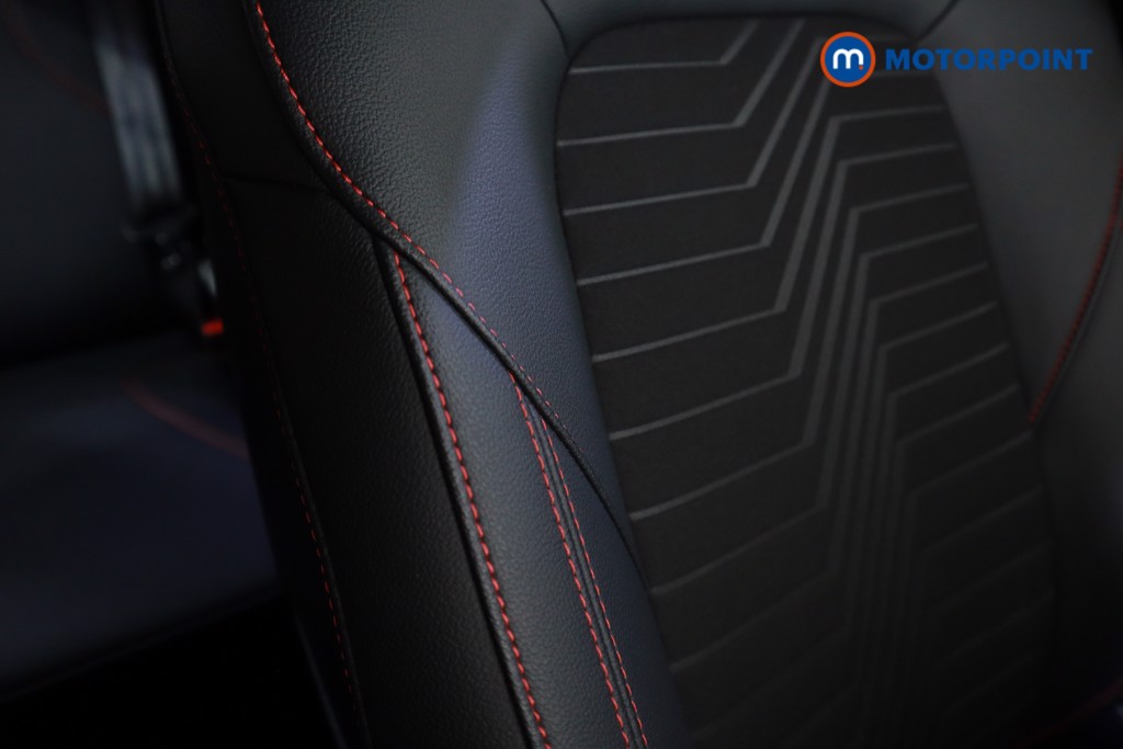 Used Ford Puma 2024 for sale - 77951559: Photo 31