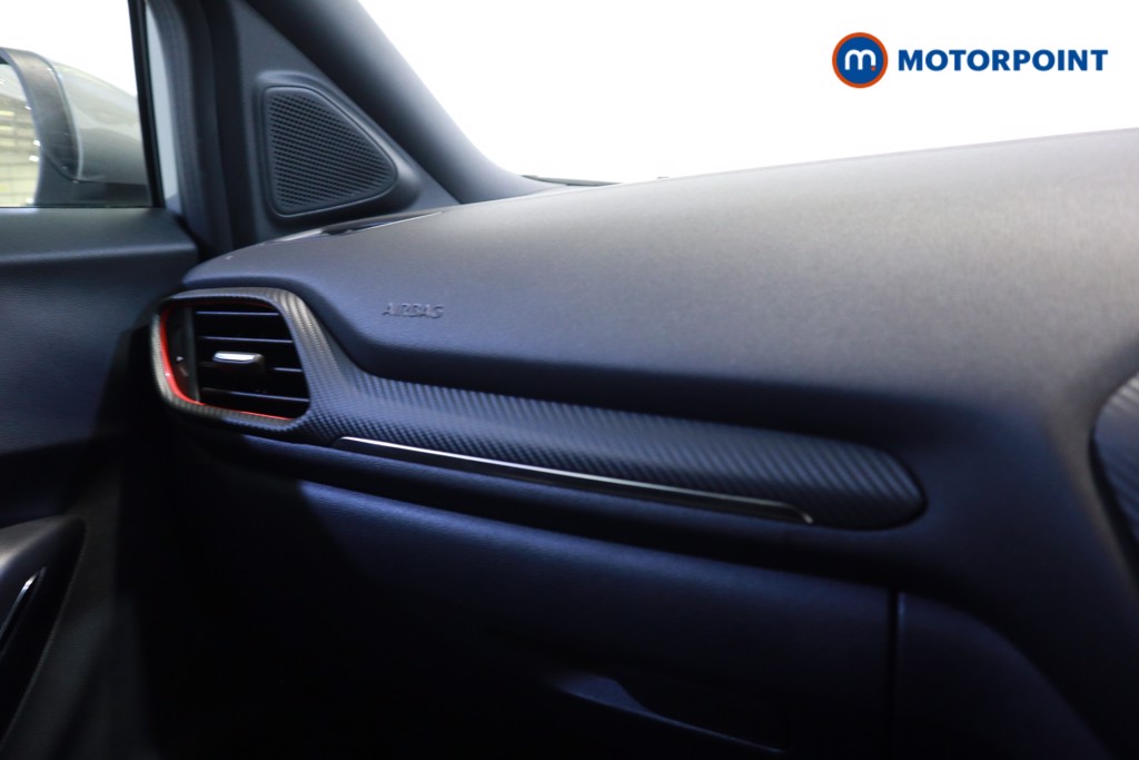 Used Ford Puma 2024 for sale - 77951559: Photo 32