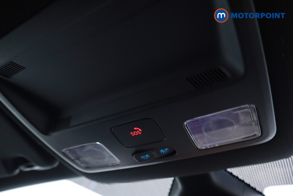 Used Ford Puma 2024 for sale - 77951559: Photo 33