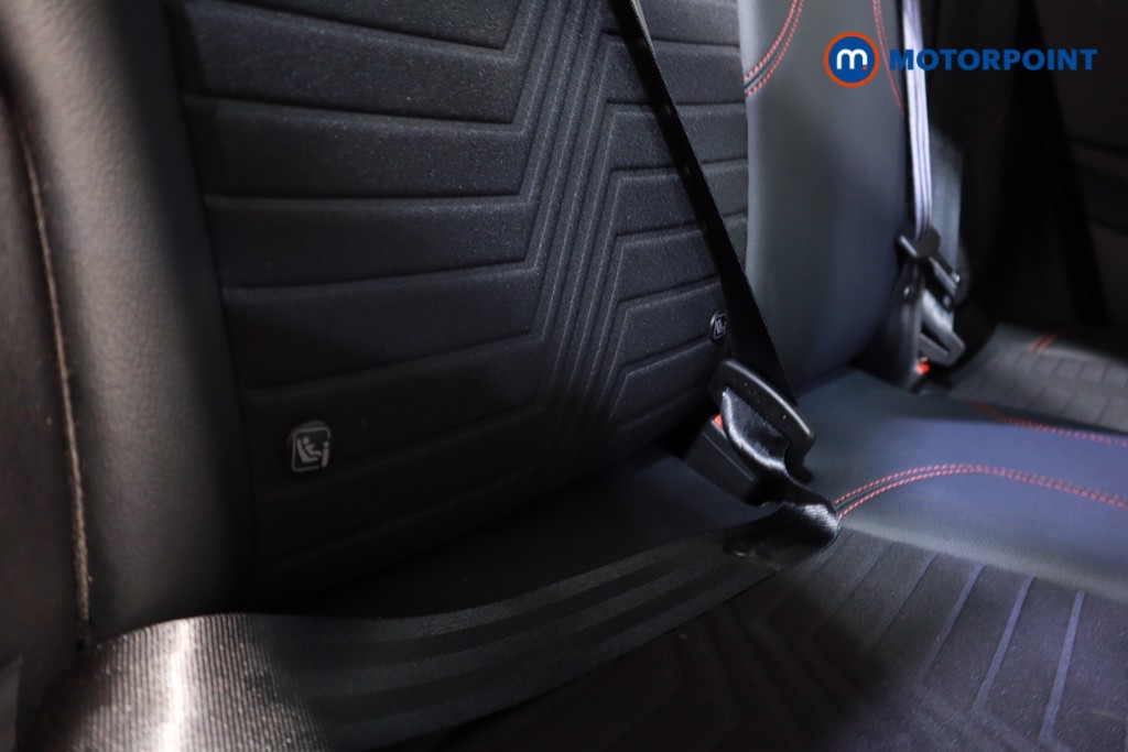 Used Ford Puma 2024 for sale - 77951559: Photo 35