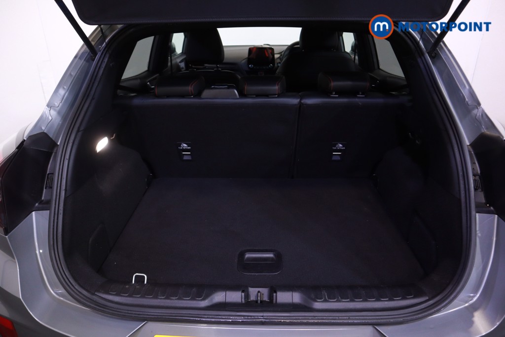 Used Ford Puma 2024 for sale - 77951559: Photo 36