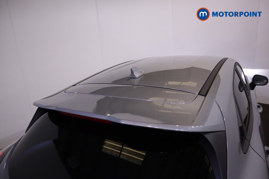 Used Ford Puma 2024 for sale - 77951559: Photo 41