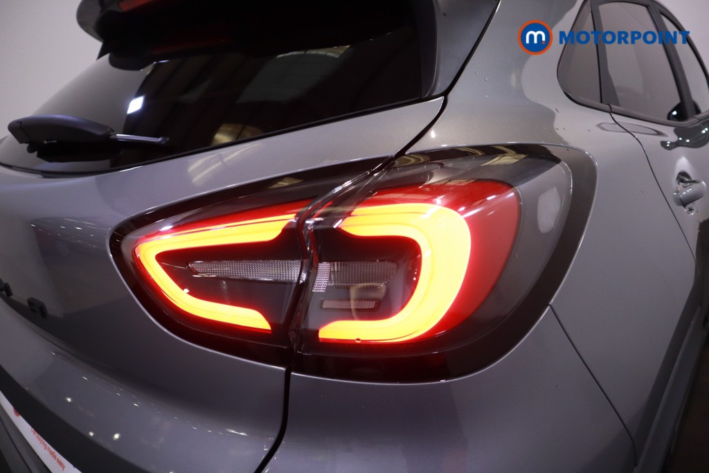 Used Ford Puma 2024 for sale - 77951559: Photo 42