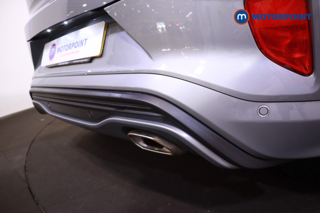 Used Ford Puma 2024 for sale - 77951559: Photo 43