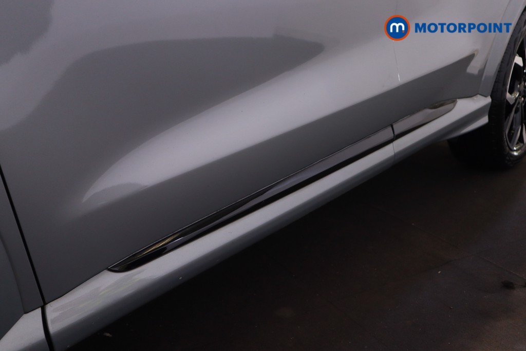 Used Ford Puma 2024 for sale - 77951559: Photo 45