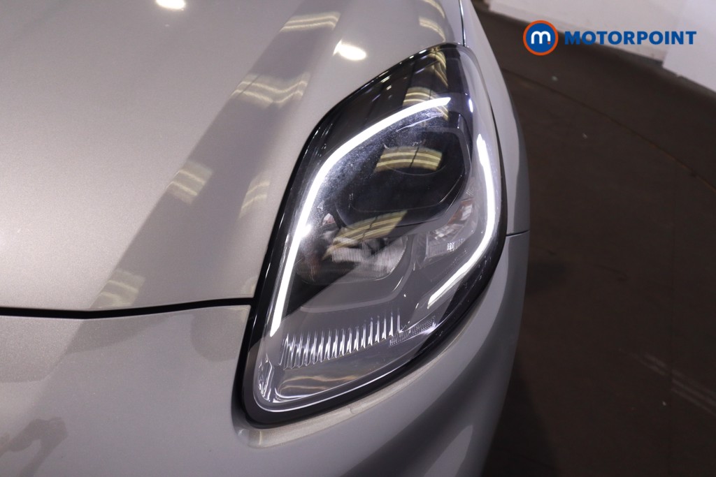 Used Ford Puma 2024 for sale - 77951559: Photo 46