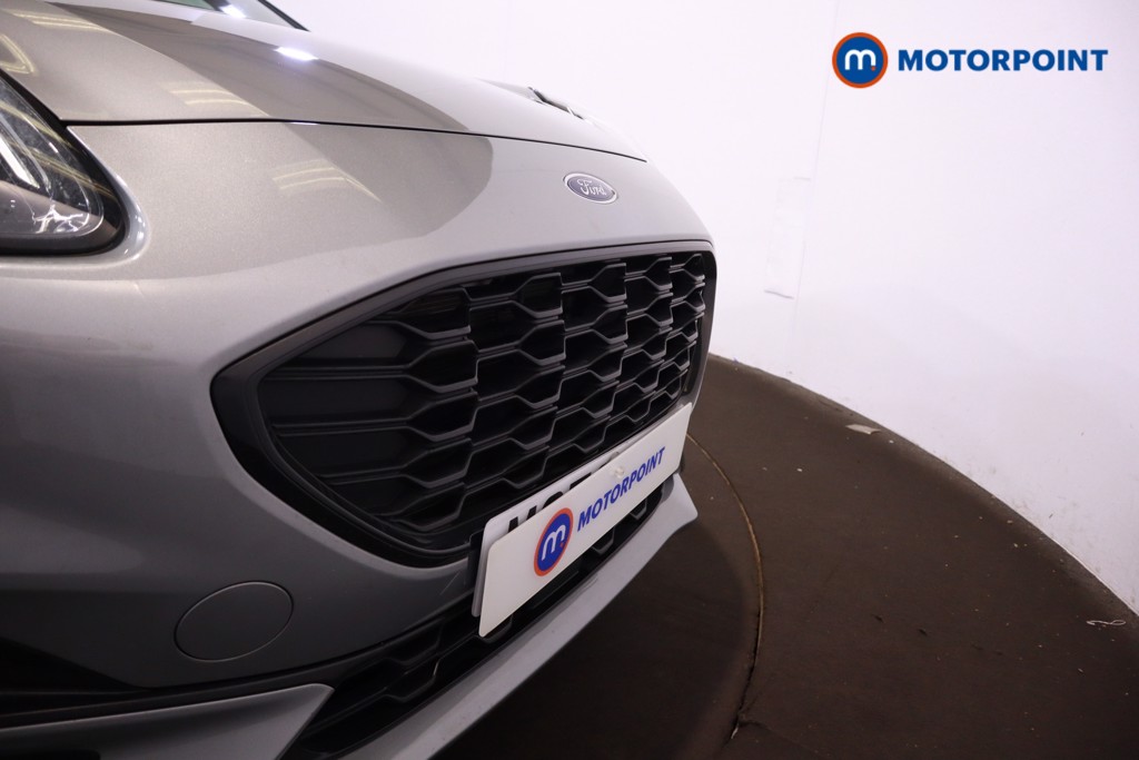 Used Ford Puma 2024 for sale - 77951559: Photo 47